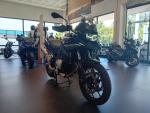 Klikněte pro detailní foto č. 2 - BMW F 750 GS