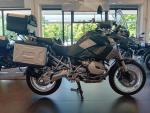 Klikněte pro detailní foto č. 2 - BMW R 1200 GS