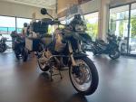 Klikněte pro detailní foto č. 3 - BMW R 1200 GS