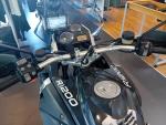 Klikněte pro detailní foto č. 5 - BMW R 1200 GS