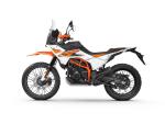 Klikněte pro detailní foto č. 3 - KTM 390 Adventure R 2026