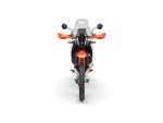 Klikněte pro detailní foto č. 4 - KTM 390 Adventure R 2026