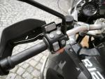 Klikněte pro detailní foto č. 10 - BMW R 1200 GS Adventure - dvouvačka