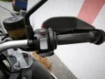 Klikněte pro detailní foto č. 11 - BMW R 1200 GS Adventure - dvouvačka