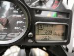 Klikněte pro detailní foto č. 9 - BMW R 1200 GS Adventure - dvouvačka