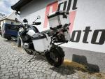 Klikněte pro detailní foto č. 4 - BMW R 1200 GS Adventure - dvouvačka