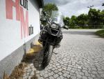 Klikněte pro detailní foto č. 7 - BMW R 1200 GS Adventure - dvouvačka
