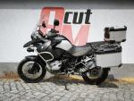Detail nabídky - BMW R 1200 GS Adventure - dvouvačka