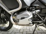 Klikněte pro detailní foto č. 13 - BMW R 1200 GS Adventure - dvouvačka