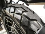 Klikněte pro detailní foto č. 14 - BMW R 1200 GS Adventure - dvouvačka