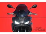 Klikněte pro detailní foto č. 5 - Aprilia SR GT 125, Skladem - Financování bez navýšení