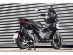 Klikněte pro detailní foto č. 6 - Aprilia SR GT 125, Skladem - Financování bez navýšení