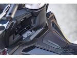 Klikněte pro detailní foto č. 7 - Aprilia SR GT 125, Skladem - Financování bez navýšení