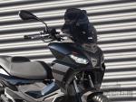 Klikněte pro detailní foto č. 9 - Aprilia SR GT 125, Skladem - Financování bez navýšení