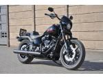 Klikněte pro detailní foto č. 1 - Harley-Davidson FXLRS Low Rider S 2026