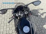 Klikněte pro detailní foto č. 10 - BMW BMW Motorrad S 1000 RR  / 154kW