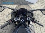 Klikněte pro detailní foto č. 11 - BMW BMW Motorrad S 1000 RR  / 154kW