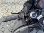 Klikněte pro detailní foto č. 12 - BMW BMW Motorrad S 1000 RR  / 154kW