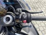Klikněte pro detailní foto č. 13 - BMW BMW Motorrad S 1000 RR  / 154kW