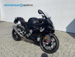 Detail nabídky - BMW BMW Motorrad S 1000 RR  / 154kW