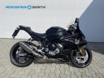 Klikněte pro detailní foto č. 2 - BMW BMW Motorrad S 1000 RR  / 154kW