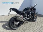 Klikněte pro detailní foto č. 3 - BMW BMW Motorrad S 1000 RR  / 154kW