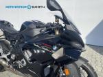 Klikněte pro detailní foto č. 4 - BMW BMW Motorrad S 1000 RR  / 154kW
