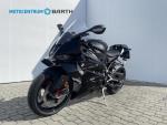 Klikněte pro detailní foto č. 5 - BMW BMW Motorrad S 1000 RR  / 154kW