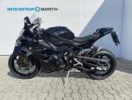 Klikněte pro detailní foto č. 6 - BMW BMW Motorrad S 1000 RR  / 154kW