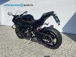 Klikněte pro detailní foto č. 7 - BMW BMW Motorrad S 1000 RR  / 154kW