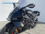 Klikněte pro detailní foto č. 8 - BMW BMW Motorrad S 1000 RR  / 154kW
