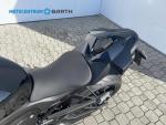 Klikněte pro detailní foto č. 9 - BMW BMW Motorrad S 1000 RR  / 154kW