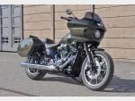 Detail nabídky - Harley-Davidson FXLRST Low Rider ST 2026