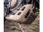 Klikněte pro detailní foto č. 3 - Voge 800 Rally 2026 Černo/žlutá