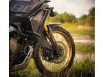 Klikněte pro detailní foto č. 5 - Voge 800 Rally 2026 Černo/žlutá