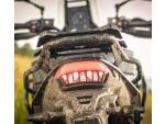 Klikněte pro detailní foto č. 6 - Voge 800 Rally 2026 Černo/žlutá