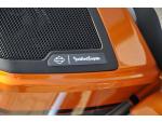 Klikněte pro detailní foto č. 6 - Harley-Davidson FLHXSE CVO Street Glide 2026