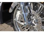 Klikněte pro detailní foto č. 7 - Harley-Davidson FLHXSE CVO Street Glide 2026