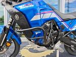 Klikněte pro detailní foto č. 12 - Yamaha Ténéré 700 World RALLY