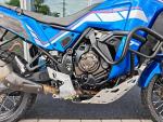 Klikněte pro detailní foto č. 13 - Yamaha Ténéré 700 World RALLY