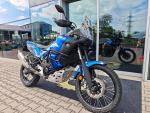 Klikněte pro detailní foto č. 1 - Yamaha Ténéré 700 World RALLY