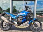 Klikněte pro detailní foto č. 2 - Yamaha Ténéré 700 World RALLY