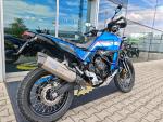 Klikněte pro detailní foto č. 3 - Yamaha Ténéré 700 World RALLY