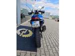 Klikněte pro detailní foto č. 4 - Yamaha Ténéré 700 World RALLY