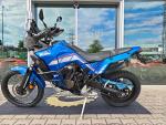 Klikněte pro detailní foto č. 6 - Yamaha Ténéré 700 World RALLY