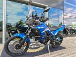 Klikněte pro detailní foto č. 7 - Yamaha Ténéré 700 World RALLY