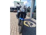 Klikněte pro detailní foto č. 8 - Yamaha Ténéré 700 World RALLY