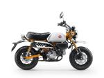 Klikněte pro detailní foto č. 2 - Honda Monkey 125