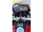 Klikněte pro detailní foto č. 10 - Benelli TORNADO  NAKED T 125