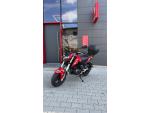 Detail nabídky - Benelli TORNADO  NAKED T 125